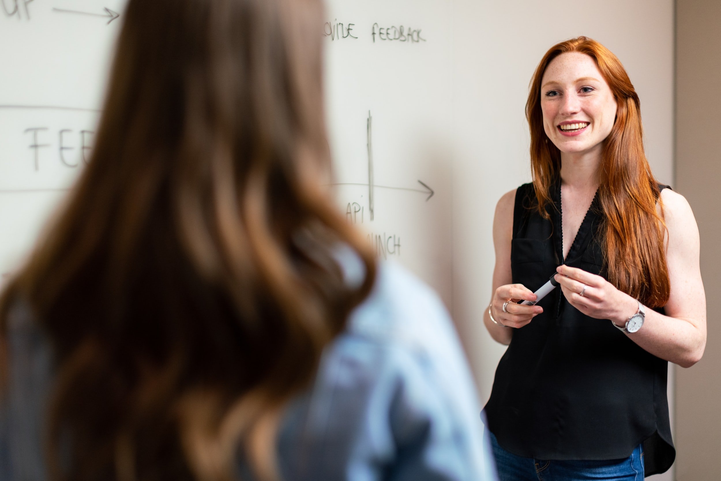 Medical Education ›